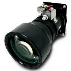 Изображения SANYO LNS-T32