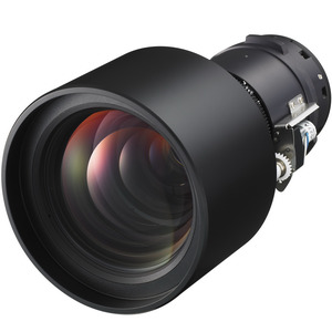 Изображения SANYO LNS-T40