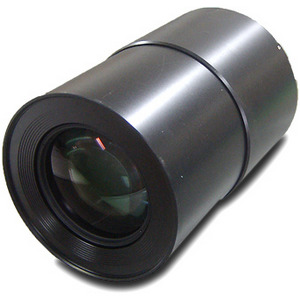 Изображения SANYO LNS-T51