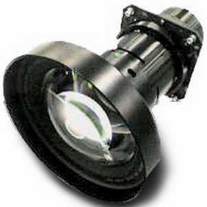 Изображения SANYO LNS-W03E