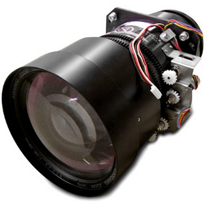 Изображения SANYO LNS-W04