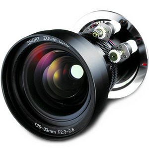 Изображения SANYO LNS-W06