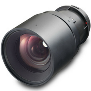 Изображения SANYO LNS-W20