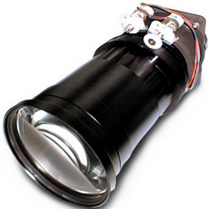 Изображения SANYO LNS-W31A