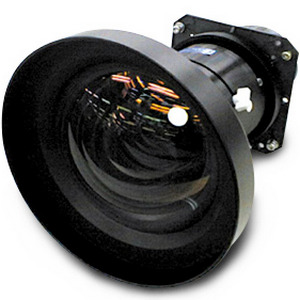 Изображения SANYO LNS-W32