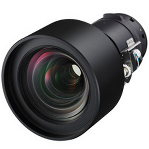 Изображения SANYO LNS-W41