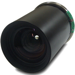 Изображения SANYO LNS-W52