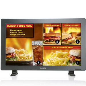 Изображения PHILIPS BDL3215E