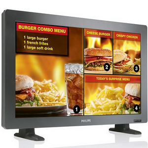 Изображения PHILIPS BDL4225E