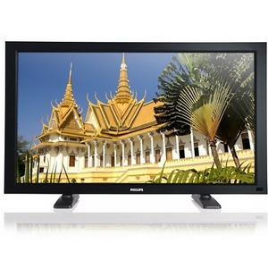 Изображения PHILIPS BDL4635E