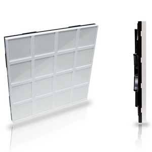 Изображения BARCO Versa TILE BARCO, T100