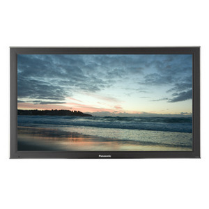 Изображения PANASONIC TH-42PH20ER