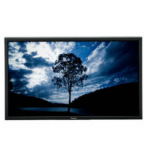 Изображения PANASONIC TH-47LF20W