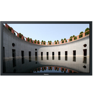 Изображения PANASONIC TH-103PF12W