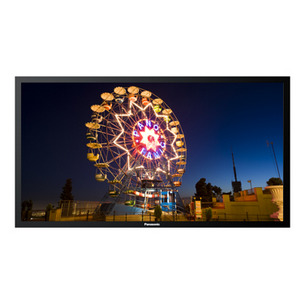 Изображения PANASONIC TH-152UX1W