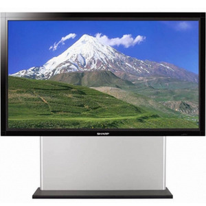 Изображения SHARP LB-1085