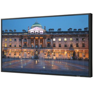 Изображения SHARP PN-E521