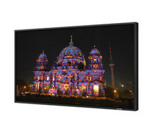 Изображения SHARP PN-E471