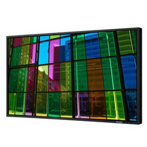 Изображения SHARP PN-E421