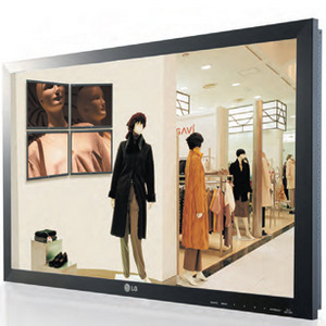 Изображения LG M6503CCBA