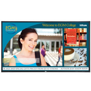 Изображения LG M5520C