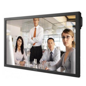 Изображения SHARP TL-M4600