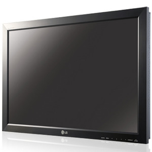 Изображения LG M5203CCBA