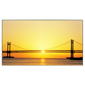 Изображения SAMSUNG 460UT-2