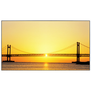 Изображения SAMSUNG 460UT-B