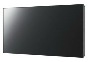 Изображения SAMSUNG SyncMaster 460UTN-2