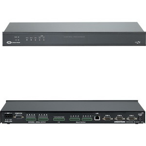 Изображения CRESTRON CP2E