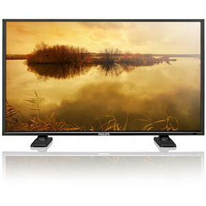 Изображения PHILIPS BDL4251V