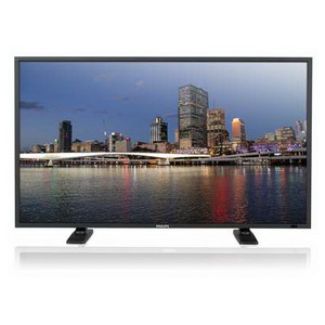 Изображения PHILIPS BDL5571V