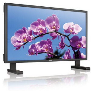 Изображения PHILIPS BDL6551V