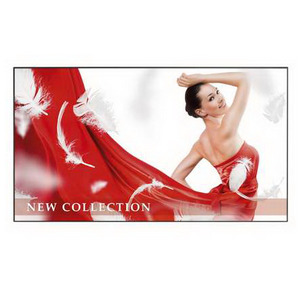 Изображения PHILIPS BDL4675XU