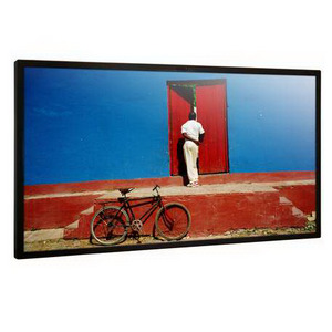 Изображения PHILIPS BDL4651VH