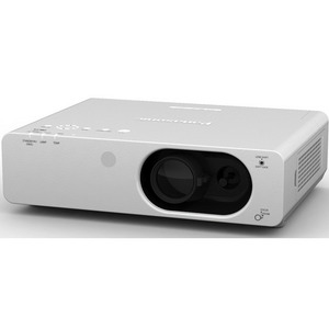 Изображения PANASONIC PT-FW430E