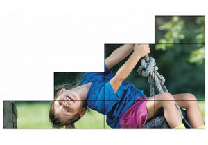 Изображения LG M4630CCBA