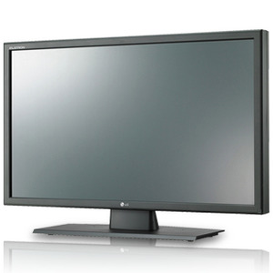 Изображения LG M4716CCBA