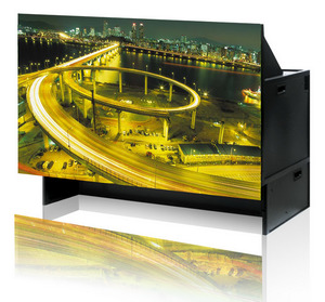 Изображения VTRON C-PH703 XPS