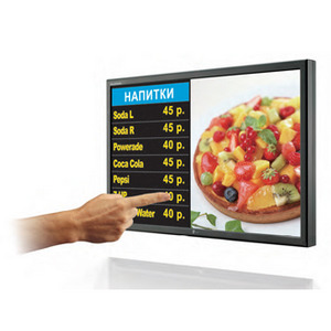 Изображения LG M4214TCBA