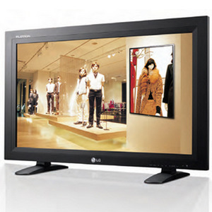 Изображения LG M3204CCBA