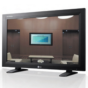 Изображения LG M3704CCBA