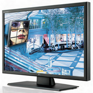 Изображения LG M4214CCBA