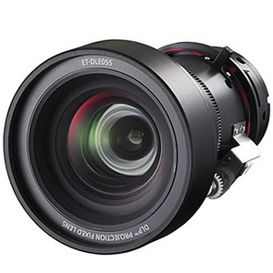 Изображения PANASONIC ET-DLE055