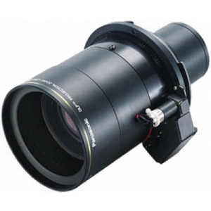 Изображения PANASONIC ET-D75LE2