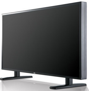 Изображения LG M4225CCBA