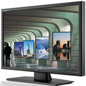 Изображения LG M4210LCBA