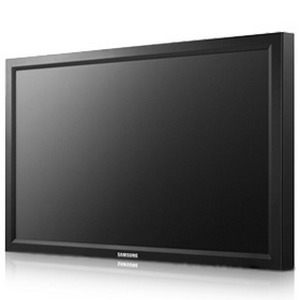 Изображения SAMSUNG SyncMaster 320 MXn-3 LH32HBTLBC/EN