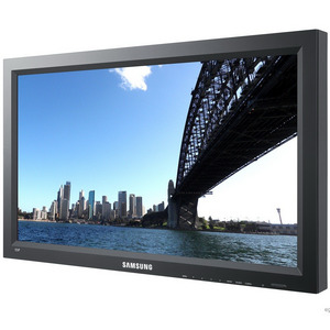 Изображения SAMSUNG 320 MX-3